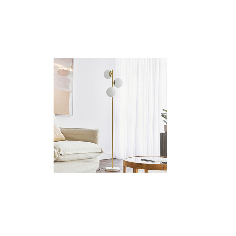 Pendant lamp