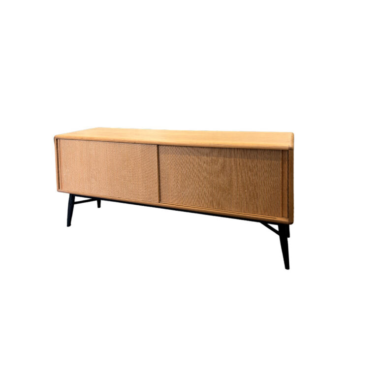 Large Cabinet