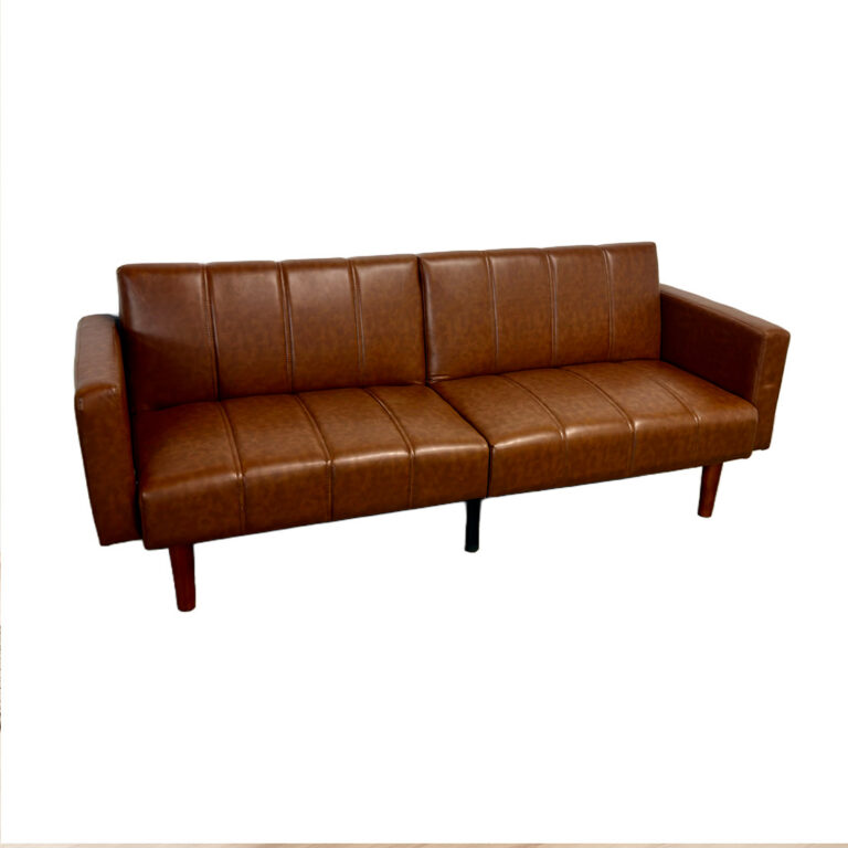 3 Seat Couch