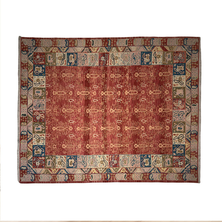 Large Rug