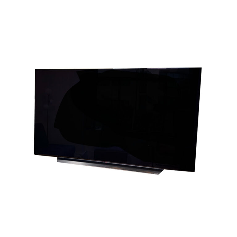 LG 65″ OLED TV