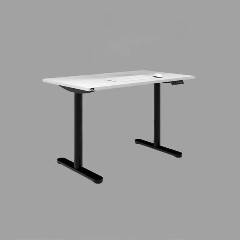 Height Adjustable Desk